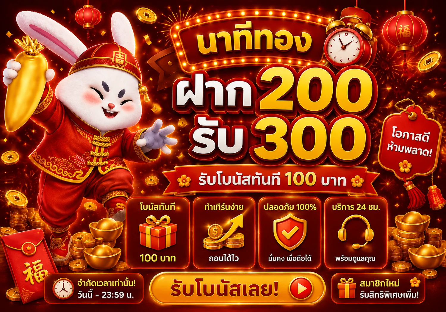 โปรโมชั่น pixopay